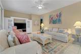 2027 Morning Sun Ln - Photo 11