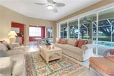 2027 Morning Sun Ln - Photo 12