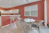 2027 Morning Sun Ln - Photo 13