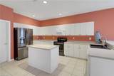 2027 Morning Sun Ln - Photo 15