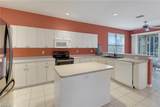 2027 Morning Sun Ln - Photo 16
