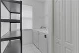 2027 Morning Sun Ln - Photo 17