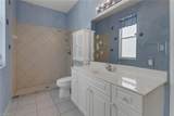 2027 Morning Sun Ln - Photo 19