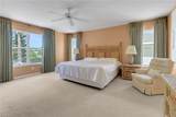 2027 Morning Sun Ln - Photo 20