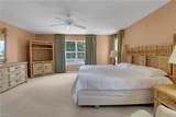 2027 Morning Sun Ln - Photo 21