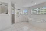 2027 Morning Sun Ln - Photo 22