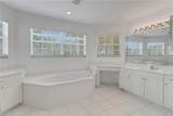2027 Morning Sun Ln - Photo 23