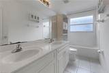 2027 Morning Sun Ln - Photo 25