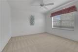 2027 Morning Sun Ln - Photo 26