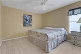 2027 Morning Sun Ln - Photo 27
