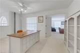 2027 Morning Sun Ln - Photo 29