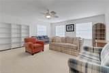 2027 Morning Sun Ln - Photo 31