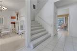 2027 Morning Sun Ln - Photo 4