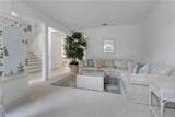 2027 Morning Sun Ln - Photo 6