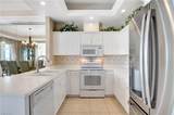 1020 Collier Blvd - Photo 10