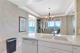 1020 Collier Blvd - Photo 11