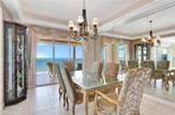 1020 Collier Blvd - Photo 12