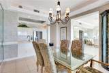 1020 Collier Blvd - Photo 13