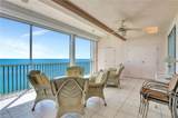 1020 Collier Blvd - Photo 14