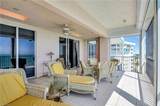 1020 Collier Blvd - Photo 16
