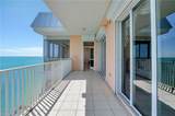 1020 Collier Blvd - Photo 18