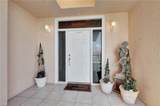 1020 Collier Blvd - Photo 2