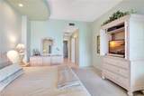 1020 Collier Blvd - Photo 23