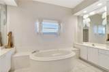 1020 Collier Blvd - Photo 26