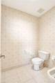 1020 Collier Blvd - Photo 27