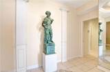 1020 Collier Blvd - Photo 3