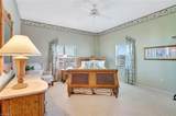 1020 Collier Blvd - Photo 30