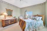 1020 Collier Blvd - Photo 31