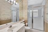 1020 Collier Blvd - Photo 34