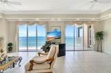 1020 Collier Blvd - Photo 4