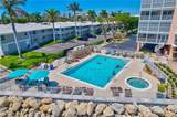 1020 Collier Blvd - Photo 47