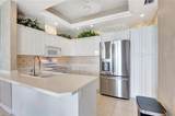 1020 Collier Blvd - Photo 9