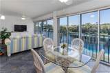 6660 Beach Resort Dr - Photo 1