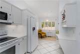 6660 Beach Resort Dr - Photo 10