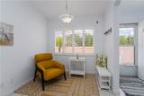 6660 Beach Resort Dr - Photo 11