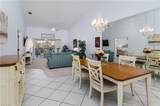 6660 Beach Resort Dr - Photo 12