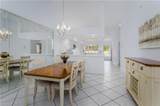 6660 Beach Resort Dr - Photo 13