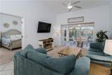 6660 Beach Resort Dr - Photo 14