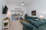 6660 Beach Resort Dr - Photo 15