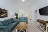 6660 Beach Resort Dr - Photo 16