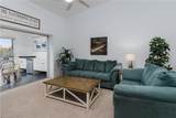 6660 Beach Resort Dr - Photo 17