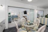 6660 Beach Resort Dr - Photo 18