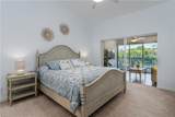6660 Beach Resort Dr - Photo 19