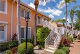 6660 Beach Resort Dr - Photo 2