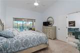 6660 Beach Resort Dr - Photo 20