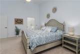 6660 Beach Resort Dr - Photo 21